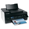 Lexmark S415