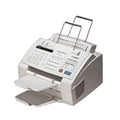 Brother Fax-9050
