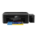 Epson Ecotank L365