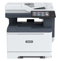 Xerox VersaLink C415V/DN