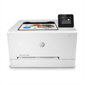 HP LaserJet Pro M254dw