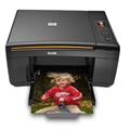 Kodak ESP 3250 All in One Printer