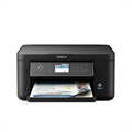 Epson Expression Home XP-5150