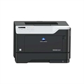 Konica-Minolta Bizhub 3602P