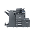 Kyocera-Mita TASKalfa 4551ci