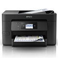 Epson WorkForce WF-3520