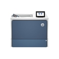 HP Color LaserJet Enterprise MFP 6800dn