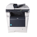 Kyocera-Mita FS-3540MFP