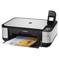 Canon Pixma MP 540