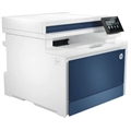 HP Color LaserJet Pro MFP 4303dw