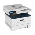 Xerox B225
