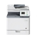 Canon iRC1325iF