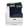 Xerox VersaLink B7125