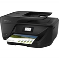 HP OfficeJet Pro 6950
