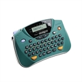 Brother P-Touch 60