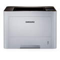 Samsung SL-M4020ND