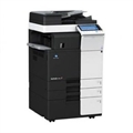 Konica-Minolta Bizhub 364e