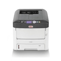 OKI C712n