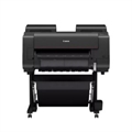Canon ImagePROGRAF PRO-2600