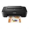 HP OfficeJet 3831