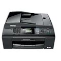 Brother MFC-J415W
