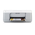 HP DeskJet F2280