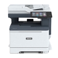 Xerox VersaLink C415