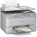 Epson WorkForce Pro WF-5620DWF