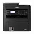 Canon i-SENSYS MF264dw II