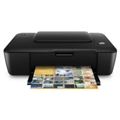 HP DeskJet Ink Advantage Ultra 2029