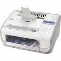 Canon i-SENSYS Fax L140