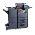 Kyocera-Mita TASKalfa 508ci