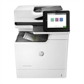 HP Color LaserJet Enterprise MFP M681