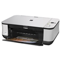 Canon Pixma MP 250