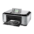 Canon Pixma MP 990