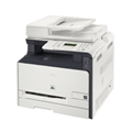Canon i-SENSYS MF 8050 Cn