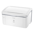 Canon i-SENSYS LBP 3250
