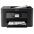 Epson WorkForce Pro WF-4725