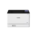 Canon i-SENSYS LBP712cx