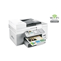 Lexmark X9575 Pro
