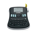 Dymo LabelManager 210D+
