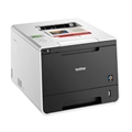 Brother HL-L8250CDN