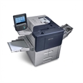 Xerox PrimeLink PLB9136