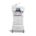 Xerox Phaser 8560 MFP/AT