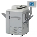 Canon ImagePRESS C700