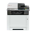 Kyocera-Mita ECOSYS MA2100cfx