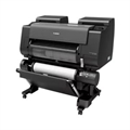Canon ImagePROGRAF GP-2000