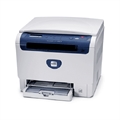 Xerox Phaser 6110 MFP/B