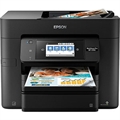 Epson WorkForce Pro WF-4740