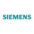 Siemens 9015